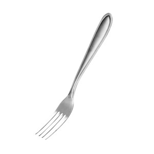 GARFO MESA C/6 UD240102 UNYGIFT