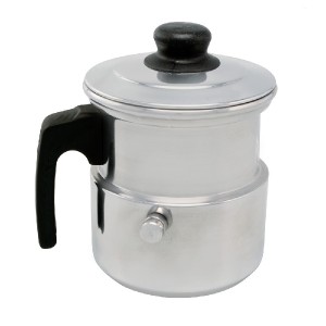 LEITEIRA APITO 1,5LT  802402 FORTALEZA