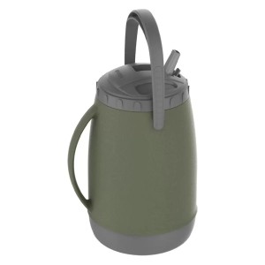 GALAO TERMICO 2,5L ATACAMA 1100.39 VERDE SOPRANO