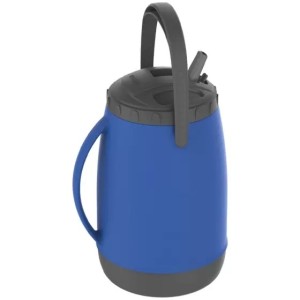 GALAO TERMICO 2,5L ATACAMA 1100.55 AZUL SOPRANO