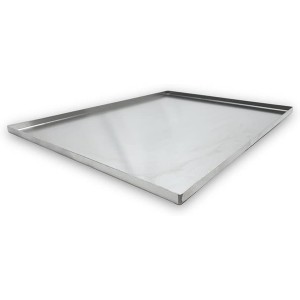 ASSADEIRA SALVA BOLO 24470 32X44CM JOLLY