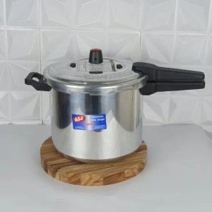 PANELA PRESSAO 2043 10LTS POLIDA FEC EXT SAO JORGE