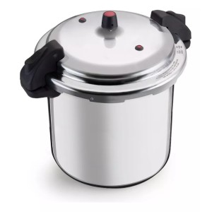 PANELA PRESSAO 2045 20LTS POLIDA FEC EXTERNO SAO JORGE