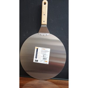 PA PIZZA 8494 31CM KEHOME