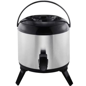 BOTIJAO TERMICO 5755 5800ML LIVON