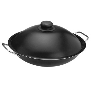 PANELA WOK 32 405000 FORTALEZA