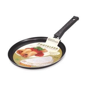 PANQUEQUEIRA/CREPE 606659 (744022) RETA FORTALEZA