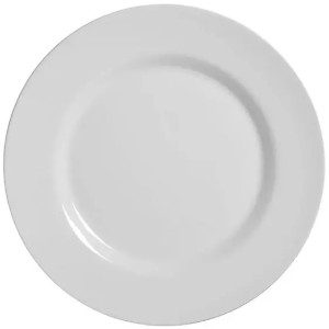 PRATO RED 27569 18CM S/M BESTFER