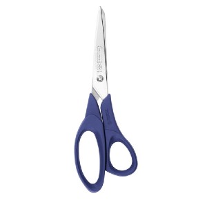 TESOURA 162/7 USO GERAL MUNDIAL