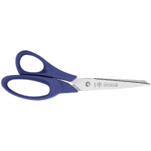 TESOURA 164/5 HOBBY MUNDIAL