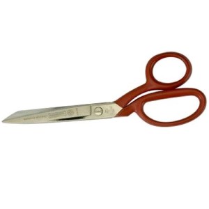 TESOURA 270/08 SR SERRA SHARP FORJADA MUNDIAL