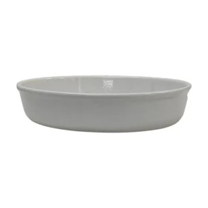 ASSADEIRA OVAL D1552 30X23  DOLCE HOME