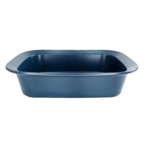 ASSADEIRA RET D1579 32,5X33,5 DOLCE HOME