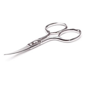 TESOURA 427 CURVA MUNDIAL