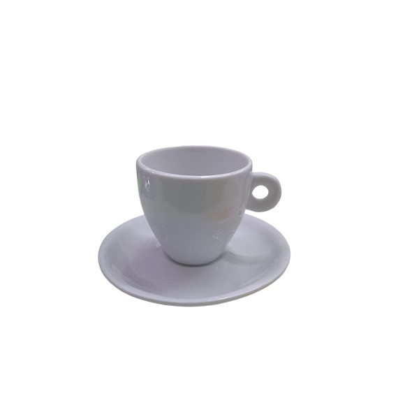 XICARA CHA 1144  200ML GENI