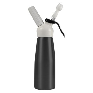 GARRAFA CHANTILLY 500ML FP0050-08-04 FLAVORS