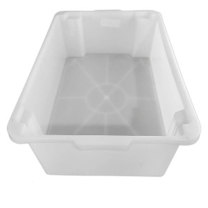 ORGANIZADOR S950 45LTS 66X44X22 SEM TAMPA DEKACRON