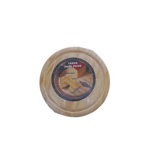 TABUA DE FRIOS 25CM 4405 ATA