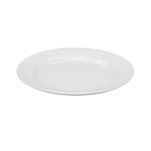 PRATO BOLO 35CM 1014 MELAMINA SAKES