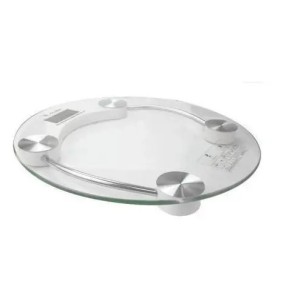 BALANCA BANHEIRO SK23030 SAKES