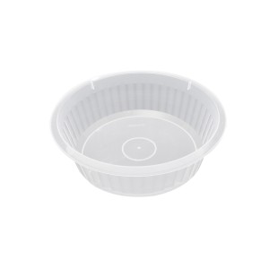 BACIA 3,3L TRANSLUCIDA 0524 JAGUAR