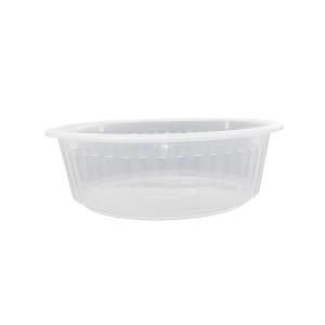 BACIA 6,7L TRANSLUCIDA 0526 JAGUAR