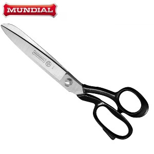 TESOURA 490/09 ALFAIATE MUNDIAL