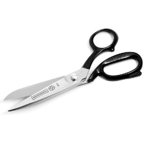 TESOURA 490/10 ALFAIATE MUNDIAL