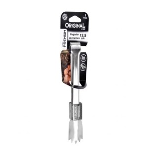 PEGADOR CARNE SL0528 12,5 ORIGINAL