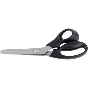 TESOURA PICOTAR 557 WESTERN