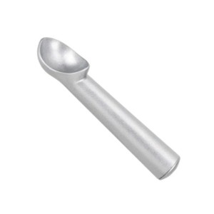 COLHER SORVETE SQ-4416 SQ