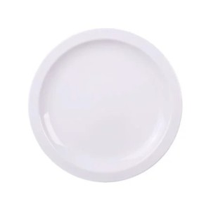 PRATO PAOLA 96600/101 28CM TRAMONTINA