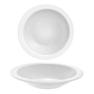PRATO PAOLA FUNDO 96600/110 22CM TRAMONTINA