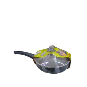 FRIGIDEIRA RETA 30 134530 GRAN FORTALEZA