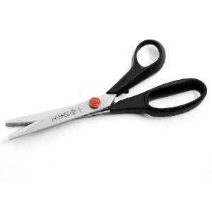 TESOURA 665/812 PICOTAR MUNDIAL