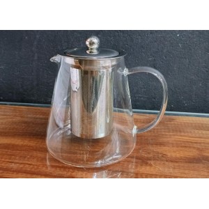 CHALEIRA INFUSOR CHLR-008 750ML HAUSKRAFT