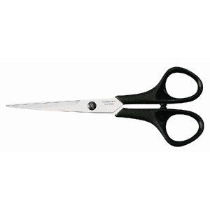 TESOURA CABELO 25905/107 TRAMONTINA