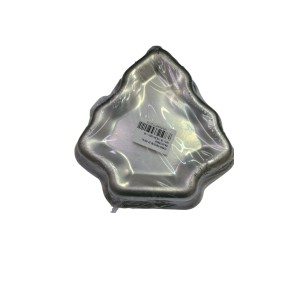 FORMA 2833  PINHEIRO NATAL MAJU