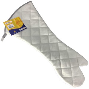 LUVA TERMICA SUPER 02 60CM ASSESSORLAR