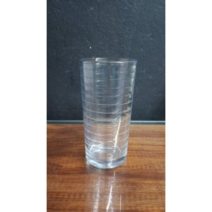 COPO C/6 TOWER 2173 250ML CLASS HOME