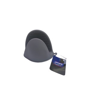 LUVA SILICONE GP576 BICO PATO GPINOX