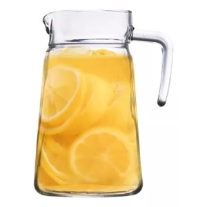 JARRA LORD 80362 RUVOLO