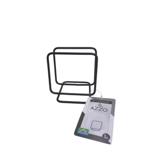 PORTA GUARDANAPO 0029/5 QUAD AZZO