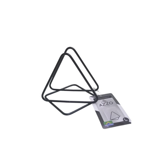 PORTA GAURDANAPO 0029B/5 TRIAG AZZO