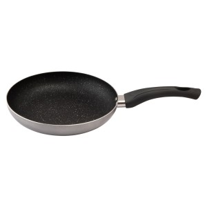 FRIGIDEIRA CK7277 22CM CINZA CLINK