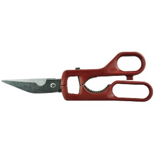 TESOURA TRINCHAR 25920/109 TRAMONTINA