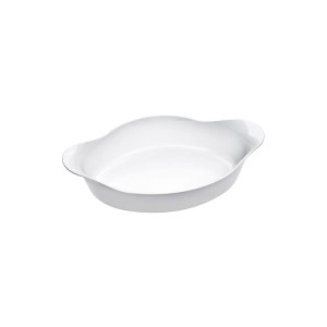 ASSADEIRA OPALINE 600ML 6359 NADIR