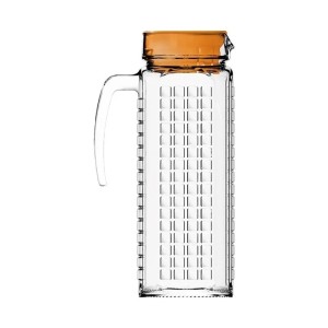 JARRA LADRILHOS 1,2L 5412 NADIR