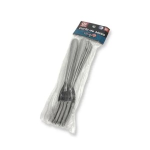 GARFO MESA SQ4286 C/6 RECIFE SQ