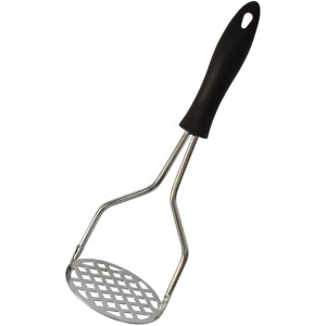 AMASSADOR BATATA 0089 TOP MIX